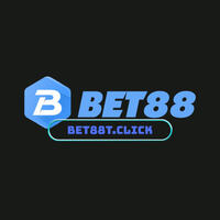 Bet88 - Nhà cái thể thao bet88  thưởng hot nhất hiện nay