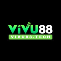 vivu88 tech