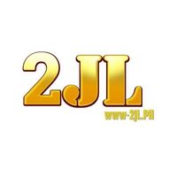 2JL 