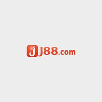 Trang chủ J88