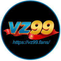 Vz99 