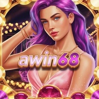 Awin68 net