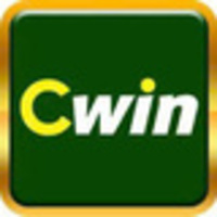 Cwin wales