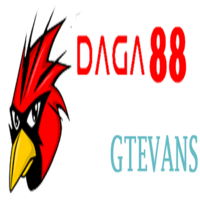 daga88gte 