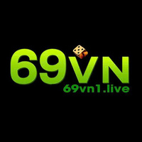 69VN 