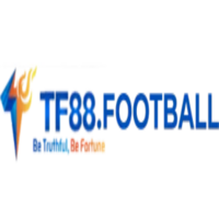 Tf88 football