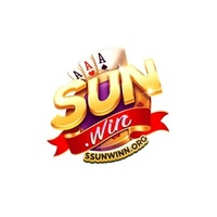Cổng game  Sunwin