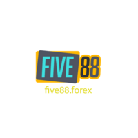 Five88 