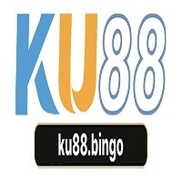 Ku88 