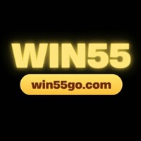 Win55 – Nhà cái game bài, bắn  cá đổi thưởng uy tín 2025