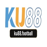 Ku88  
