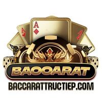 Cổng game  Baccarat