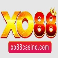 Nhà cái Xo88 
