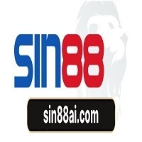 Nhà Cái SIN88 