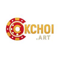 OKCHOI.ART – Sân chơi cá cược  hiện đại & uy tín hàng đầu