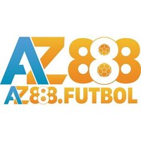 AZ888 Cổng game bài đổi thưởng