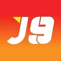 Jaya9 