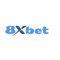 8XBET  