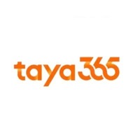 taya365ph login