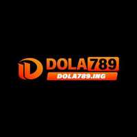 Dola789 Nhà cái trực tuyến