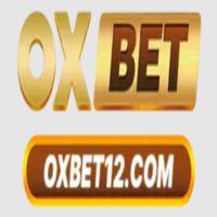 OXBET 