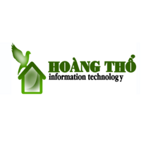 Hoàng Thổ