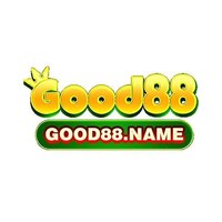 Trang Chủ good88