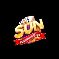 SUNWIN - Website có link tải Sunwin chính chủ 2025 , tải Sunwin +100k 