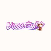 Vip66 