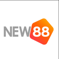 New88 