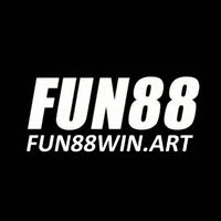 Fun88 – Thiên đường giải trí  đỉnh cao số 1 Việt Nam!