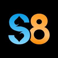 S8 Cổng Game Giải Trí