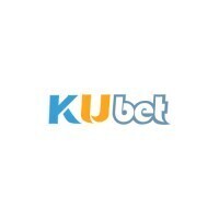 Kubetapps 