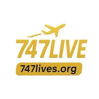 747live 