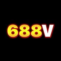 688V Casa de Apostas de Primeira Linha na Ásia