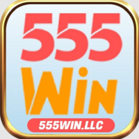 555win 
