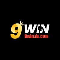 9Win  Decom