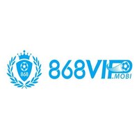 868VIP CV