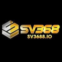 Sv368  
