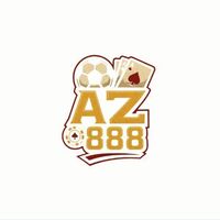 AZ888 Nhà Cái Hàng Đầu Việt Nam