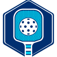 Intermediate's Paddles