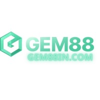 Gem88 