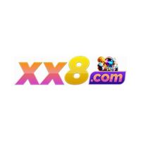 xx8 plataforma de apostas confiável no brasil