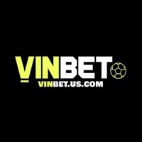 nhà cái vinbet