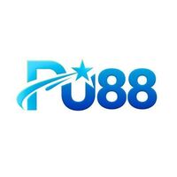 PU88 bet