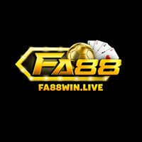 FA88 – Game bài đổi thưởng  nhiều người chơi nhất