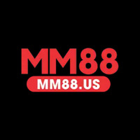 mm88us 