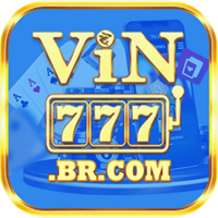 Vin777 Hệ thống game 