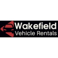 Wakefield Car Hire Services 