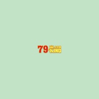79KING 2QN  – Cổng game đổi thưởng uy tín hàng đầu 